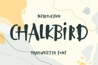 Chalkbird: A Designer’s Honest Review